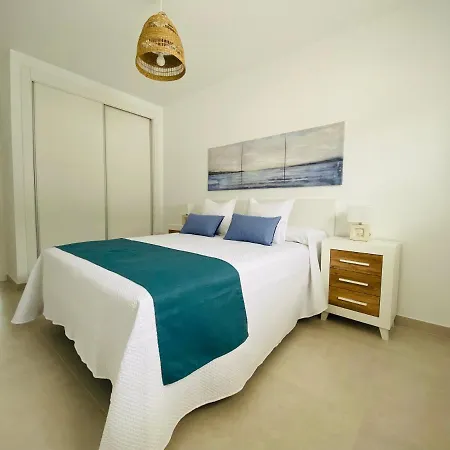 Puerto Del Carmen, Casa Mama * Пуерто-дель-Кармен